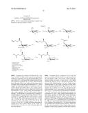 Small Molecule Compounds for the Control of Nematodes diagram and image