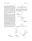 Small Molecule Compounds for the Control of Nematodes diagram and image