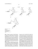 Small Molecule Compounds for the Control of Nematodes diagram and image