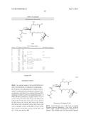 Small Molecule Compounds for the Control of Nematodes diagram and image