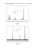 Small Molecule Compounds for the Control of Nematodes diagram and image