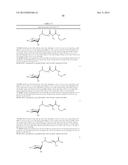 Small Molecule Compounds for the Control of Nematodes diagram and image