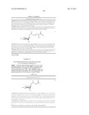 Small Molecule Compounds for the Control of Nematodes diagram and image