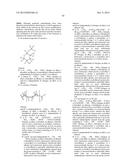 Small Molecule Compounds for the Control of Nematodes diagram and image