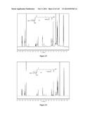 Small Molecule Compounds for the Control of Nematodes diagram and image