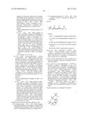 Small Molecule Compounds for the Control of Nematodes diagram and image