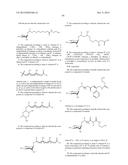 Small Molecule Compounds for the Control of Nematodes diagram and image