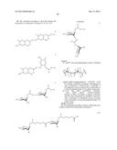 Small Molecule Compounds for the Control of Nematodes diagram and image