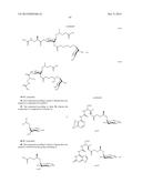 Small Molecule Compounds for the Control of Nematodes diagram and image