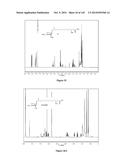 Small Molecule Compounds for the Control of Nematodes diagram and image