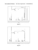 Small Molecule Compounds for the Control of Nematodes diagram and image