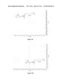 Small Molecule Compounds for the Control of Nematodes diagram and image