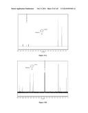 Small Molecule Compounds for the Control of Nematodes diagram and image