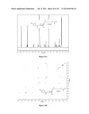 Small Molecule Compounds for the Control of Nematodes diagram and image