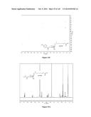 Small Molecule Compounds for the Control of Nematodes diagram and image