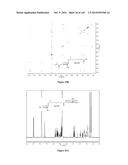 Small Molecule Compounds for the Control of Nematodes diagram and image