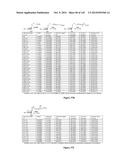 Small Molecule Compounds for the Control of Nematodes diagram and image