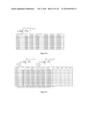 Small Molecule Compounds for the Control of Nematodes diagram and image