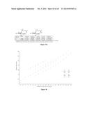 Small Molecule Compounds for the Control of Nematodes diagram and image