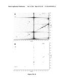 Small Molecule Compounds for the Control of Nematodes diagram and image