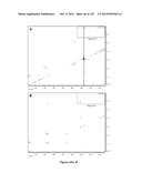 Small Molecule Compounds for the Control of Nematodes diagram and image