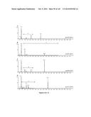 Small Molecule Compounds for the Control of Nematodes diagram and image