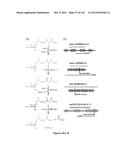 Small Molecule Compounds for the Control of Nematodes diagram and image