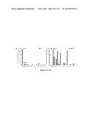 Small Molecule Compounds for the Control of Nematodes diagram and image