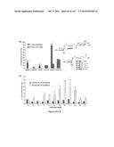 Small Molecule Compounds for the Control of Nematodes diagram and image