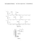 Small Molecule Compounds for the Control of Nematodes diagram and image