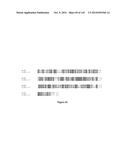 Small Molecule Compounds for the Control of Nematodes diagram and image