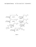 Small Molecule Compounds for the Control of Nematodes diagram and image