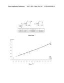 Small Molecule Compounds for the Control of Nematodes diagram and image