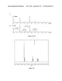 Small Molecule Compounds for the Control of Nematodes diagram and image