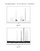 Small Molecule Compounds for the Control of Nematodes diagram and image