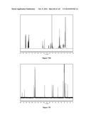 Small Molecule Compounds for the Control of Nematodes diagram and image