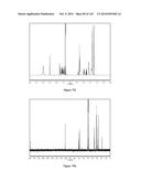 Small Molecule Compounds for the Control of Nematodes diagram and image