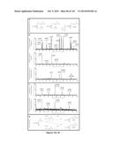 Small Molecule Compounds for the Control of Nematodes diagram and image