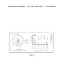 Small Molecule Compounds for the Control of Nematodes diagram and image