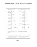 Small Molecule Compounds for the Control of Nematodes diagram and image