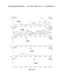 Small Molecule Compounds for the Control of Nematodes diagram and image