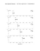 Small Molecule Compounds for the Control of Nematodes diagram and image