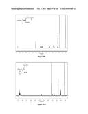 Small Molecule Compounds for the Control of Nematodes diagram and image