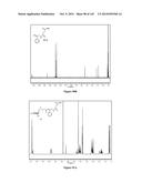 Small Molecule Compounds for the Control of Nematodes diagram and image