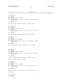 REDUCTION OF OFF-TARGET RNA INTERFERENCE TOXICITY diagram and image