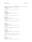 REDUCTION OF OFF-TARGET RNA INTERFERENCE TOXICITY diagram and image