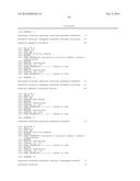 REDUCTION OF OFF-TARGET RNA INTERFERENCE TOXICITY diagram and image