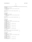 REDUCTION OF OFF-TARGET RNA INTERFERENCE TOXICITY diagram and image