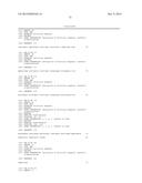 REDUCTION OF OFF-TARGET RNA INTERFERENCE TOXICITY diagram and image