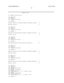 REDUCTION OF OFF-TARGET RNA INTERFERENCE TOXICITY diagram and image